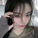 xiaomanqicisa