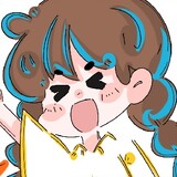 yaoyaoyaoyaoyao