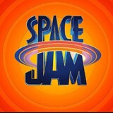 jamspace