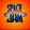 jamspace