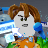 khoi_gaming746