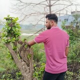 SHAKIL Khan_0795