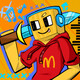 creator avatar