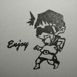 enjoyevolve