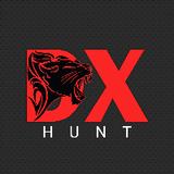 DX Hunt