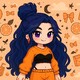 creator avatar