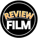 REVIEW FILM. id