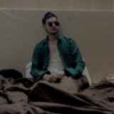 Aalsi Ankit