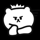 jiu________shanba