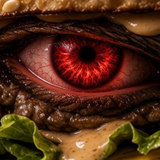 DoctorBIGMAC