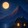 NightSky_AMV