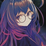 illion003