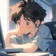creator avatar