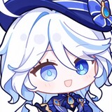 fulingla