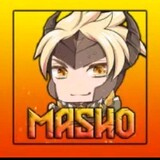 masho_official