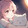 xibeigulang-