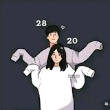 Yuna_love_el