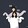 Yuna_love_el
