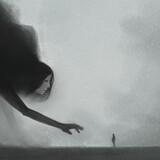 wintersoul_