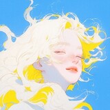 _yangyuya_