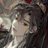 shanhaichenming