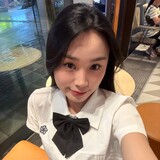 xiaoyukaidianrichang