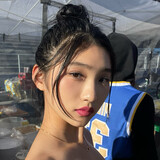 babobaboxiaobubble