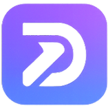 sujhon
