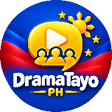 DramaTayo PH