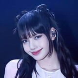 Samanthakimyuri