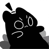 woshixiaohaoyeye