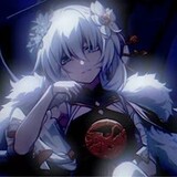 raimeko_03