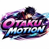 Otaku Motion