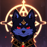 InuShadow
