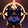 InuShadow