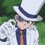 yuanqiqishixiaojiang