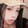 PRRTY_JHENN