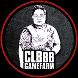 CLB88 Gamefarm