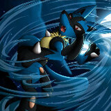 pkm_lucario