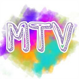 MarkTianz TV