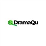 Dramaqu.Uno