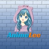 AnimeLee
