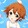 lindsay_roberson_01
