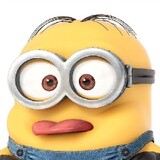 Miniongaming