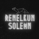 Renelkun_Solemn