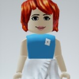 roblogaming_mm2
