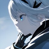 xinghaieliya