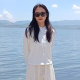 mingnianquzhonghua