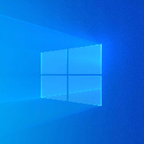 NQV2009(Win10)Error