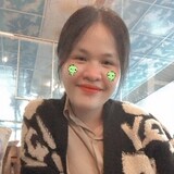 Linh Truong